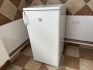 408 Chladnice bez mrazáčku ELECTROLUX