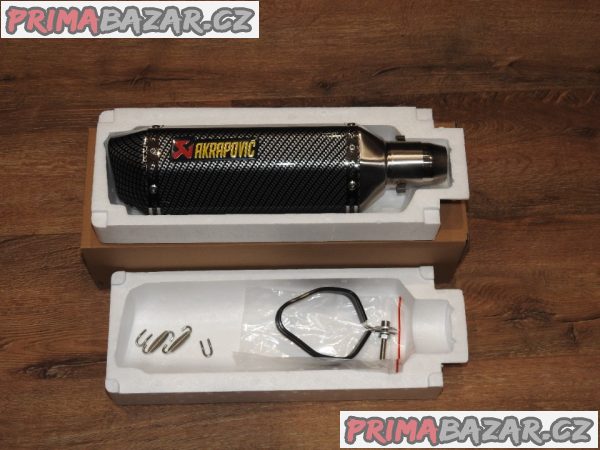 ladeny-vyfuk-akrapovic-carbon-novy