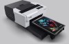 DTG tiskárna Polyprint Texjet echo 2