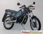Koupím Jawu Dandy 50