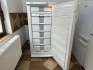396-mraznicka-mrazak-suplikovy-liebherr-gsn-2406-nofrost