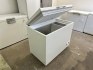 425-mraznicka-mrazak-pultovy-privileg-zanussi