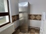 436 Lednice kombinovaná BOSCH KGV39VI30 A++ nerez