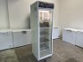 386 Prosklená lednice chladnice vitrína LIEBHERR FKDv 4302