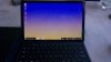 Samsung Galaxy tab s4