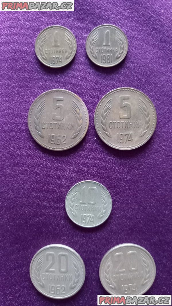 mince-bulharsko