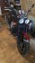 triumph-rocket3-clasic-rv-2016
