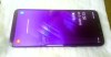 Samsung S8    Zamluveno