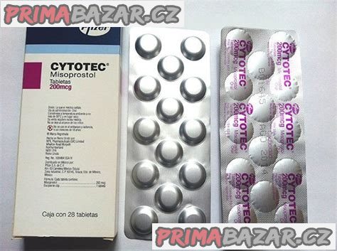 kupte-si-pilulky-potratu-misoprostol-200mcg-amp-mifepristone-200-mg-bez-predpisu-whatsapp-31687397262