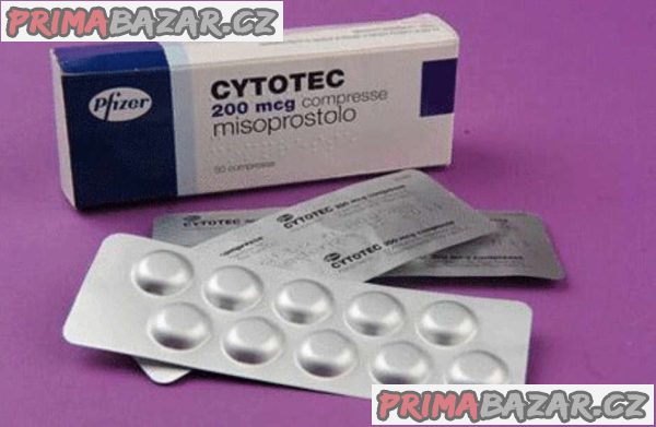 Kupte si pilulky potratů (misoprostol 200mcg & mifepristone 200 mg) bez předpisu (WhatsApp: +31687397262).