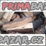 Palivové dřevo na zimu Palivové dřevo na zimu