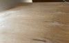 Březová překližka