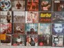 Orig. CD rock bezbuklet a odrene od 49 Kc
