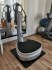 Prodám 2 stroje Power plate pro 5 airdaption