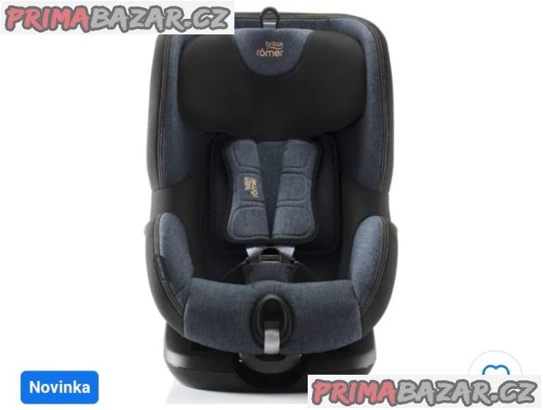 britax-romer-trifix-i-size-autosedacka-9-18kg