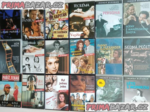 180-orig-dvd-kvalitnich-vydavatelstvi-od-71-kc