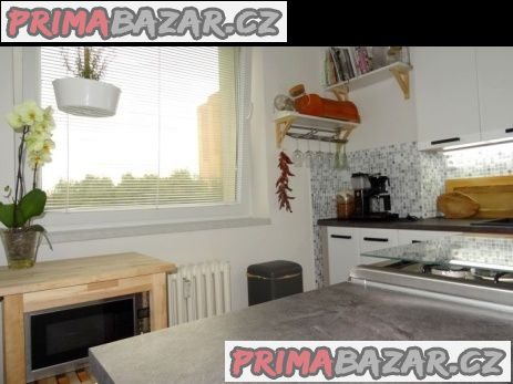 Nabízím pronájem 2+1 , Nový Jičín , od 1.11.2023 Nabízím pronájem 2+1 , Nový Jičín , od 1.11.2023