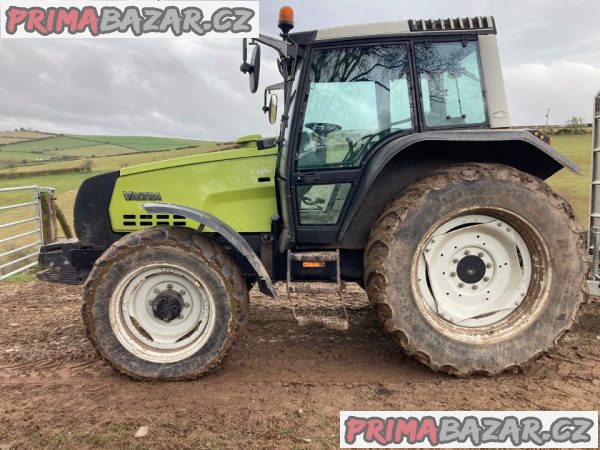 traktor-valtra-hi-6vv0