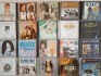Originál CD bez bukletu+odřené od 29 Kc