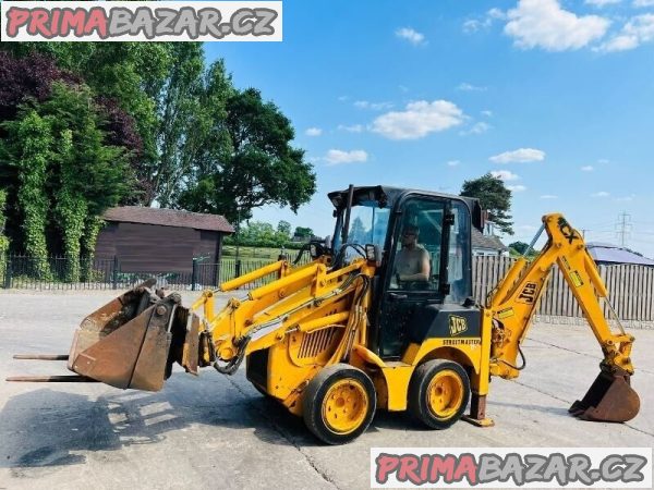 traktorbagr-jcb-1cx-jen-1380-mth