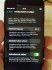 iPhone SE 5G 64GB 2022