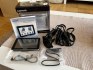 Garmin GPS navigace