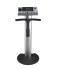 miha-bodytec-ii-i-body-v1-i-body-v2-miha-bodytec-m-ove