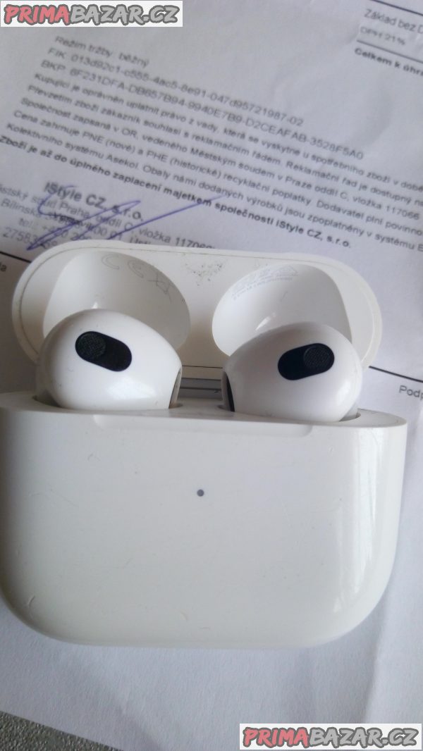 apple-airpods-3-gen