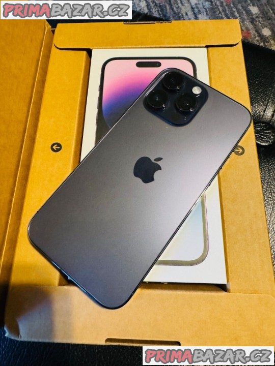 brand-new-apple-iphone-13promax-12promax-sealed-in-box