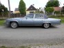 Prodám Cadillac fleetwood brougham