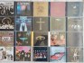Orig.CD bez zadnich papír. vkladek od 69