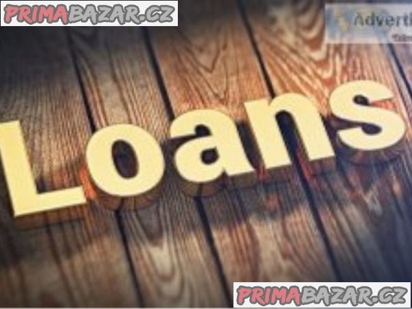 Nabídka skutečné půjčky kontaktujte nyní