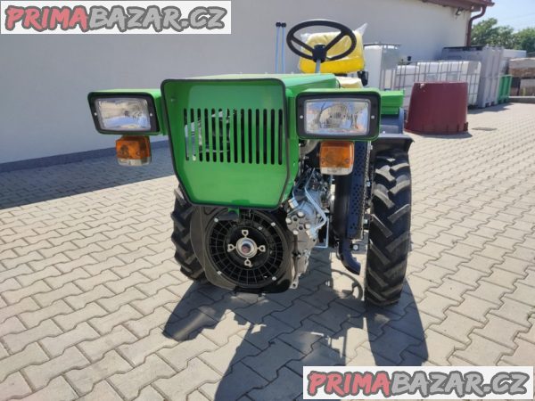 malotraktor-mt8-i3-22