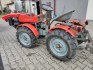 Malotraktor TZ-4K-14