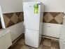 518 Lednice kombinovaná BEKO A+