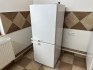 498 Lednice kombinovaná MIELE A+