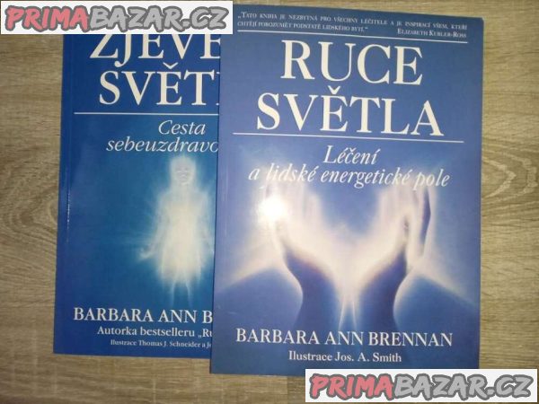 ruce-svetla-zjeveni-svetla