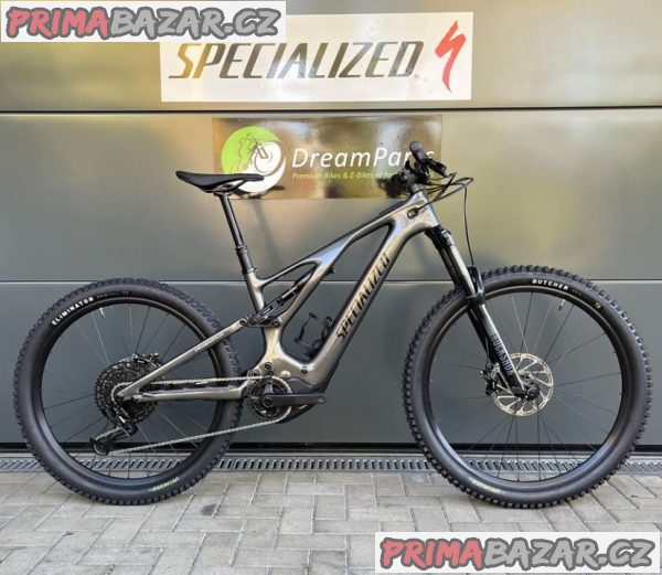 2023-specialized-turbo-levo-comp