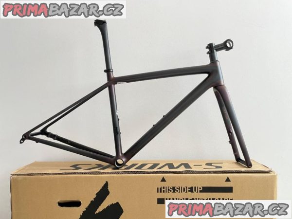 2023 Specialized Turbo Levo Comp