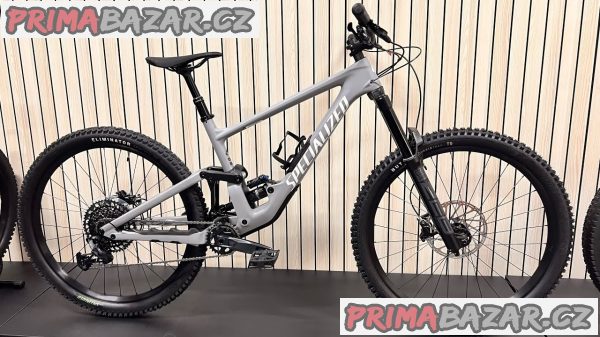 2023 Specialized Turbo Levo Comp