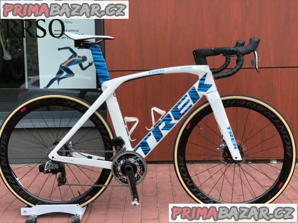 2023-trek-madone-slr-6-etap-gen-6