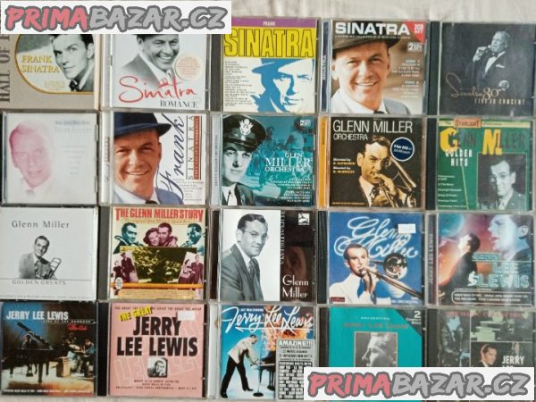 original-cd-oldies-v-peknem-stavu-od-49-kc