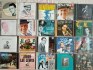 Original CD oldies v pěkném stavu od 49 Kc