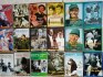 Shrnuti orig. českých filmů v boxech od 44 Kč