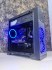 Herní PC Roblox: i7, 16GB RAM, SSD, 1060 3GB, WIN