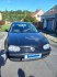 Prodám Golf IV 1.4 16V