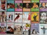 Original DVD komedie a romantika od 43Kc