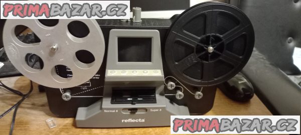 reflecta-super-8-normal-8-filmovy-skener