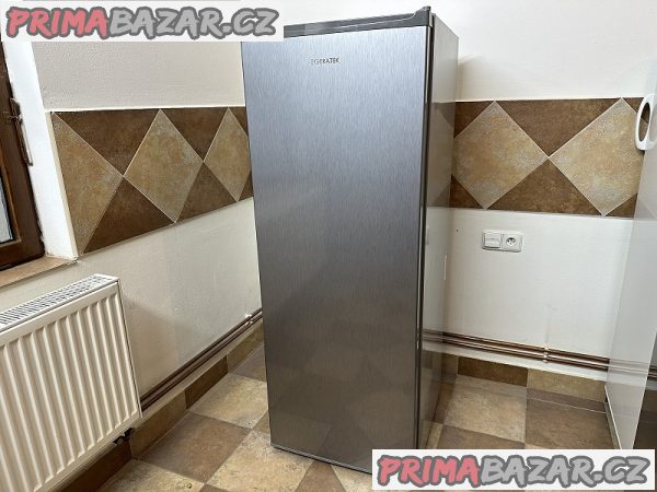 509-chladnice-bez-mrazacku-geratek-arenal-255-litru-nerez