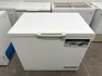 508-mraznicka-mrazak-pultovy-bosch-economic-froster-super